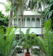 Raj Palace Ξενοδοχείο Ουνταϊπούρ Εξωτερικό φωτογραφία